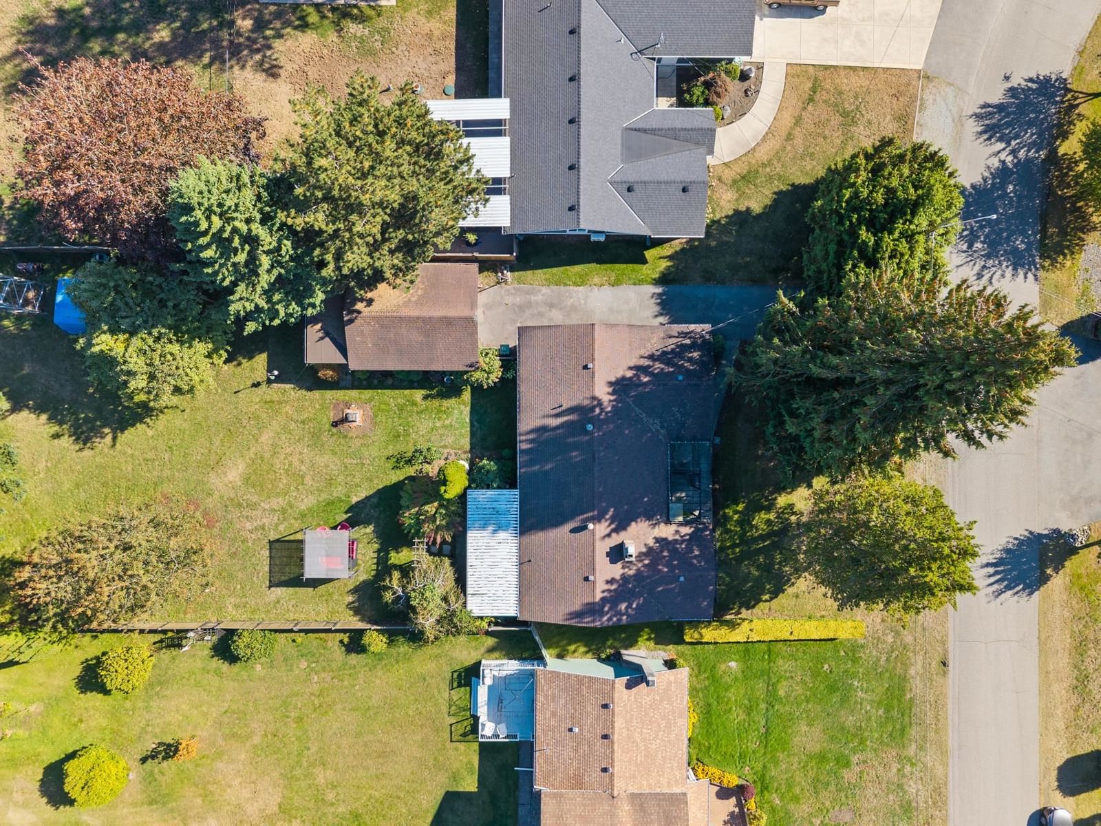 Listing Image 39
