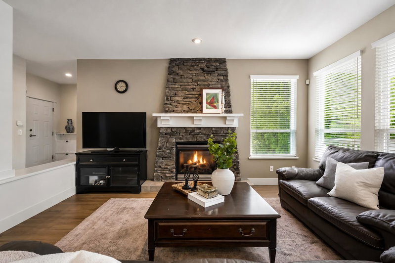 109 Cranberry Court