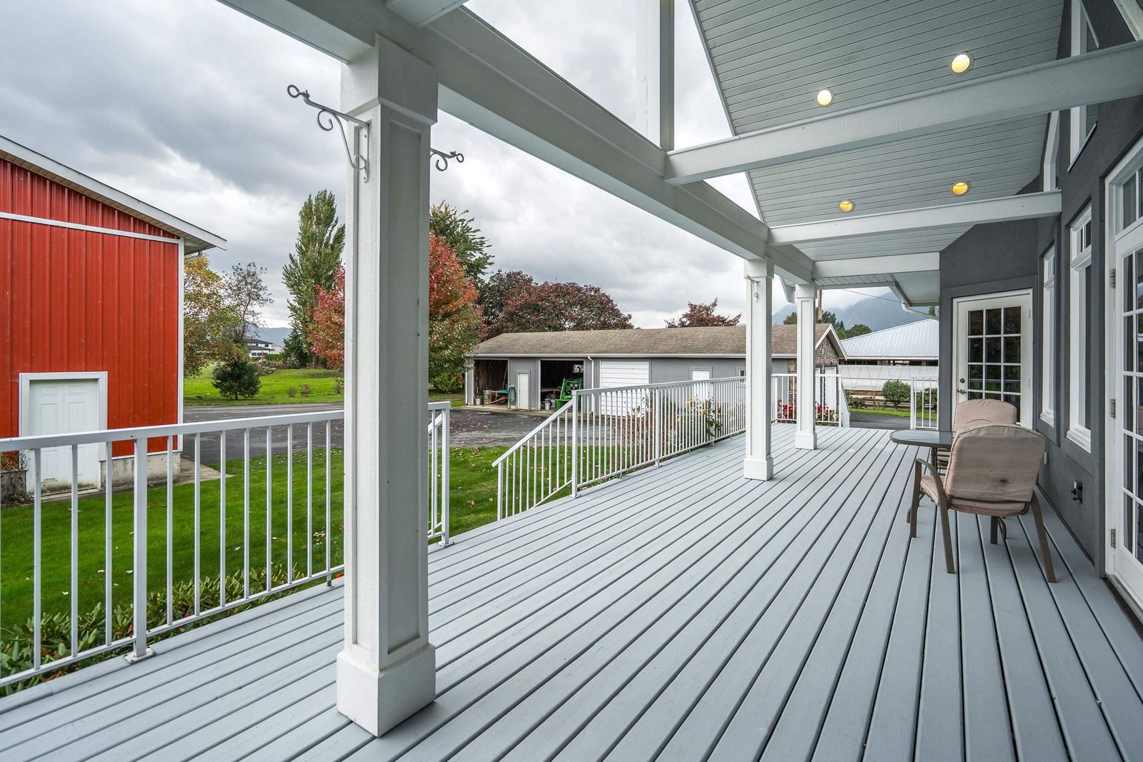 Listing Image 21