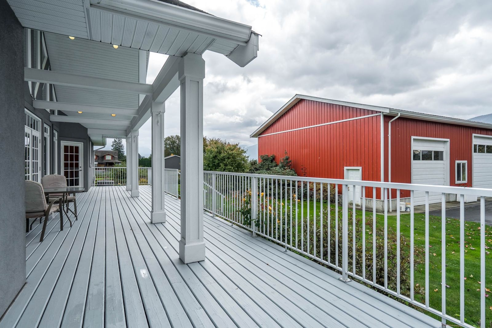 Listing Image 22