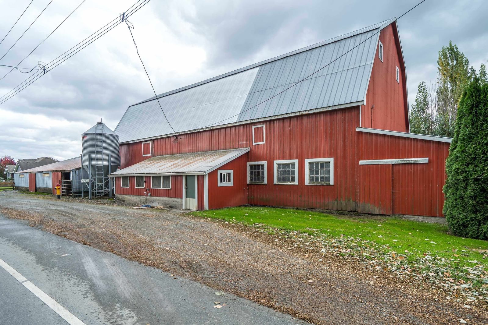 Listing Image 25