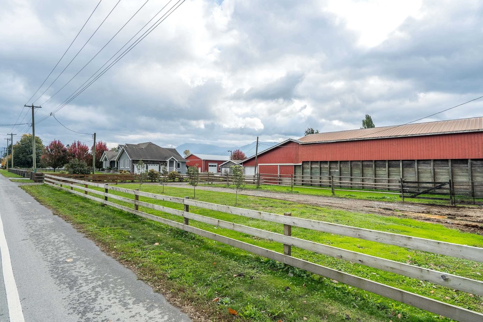 Listing Image 35