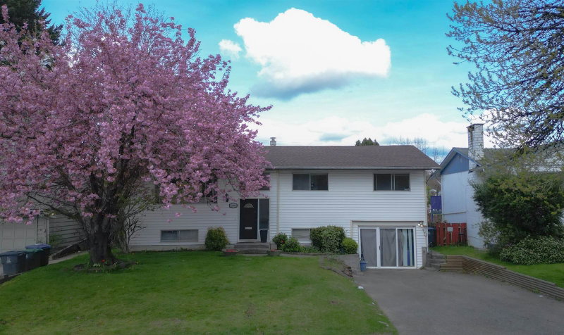 11064 Swan Crescent