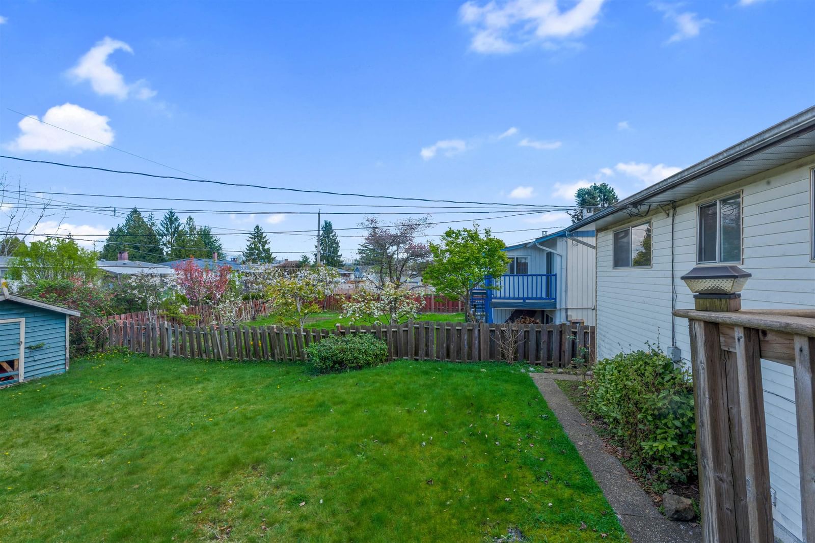 Listing Image 31