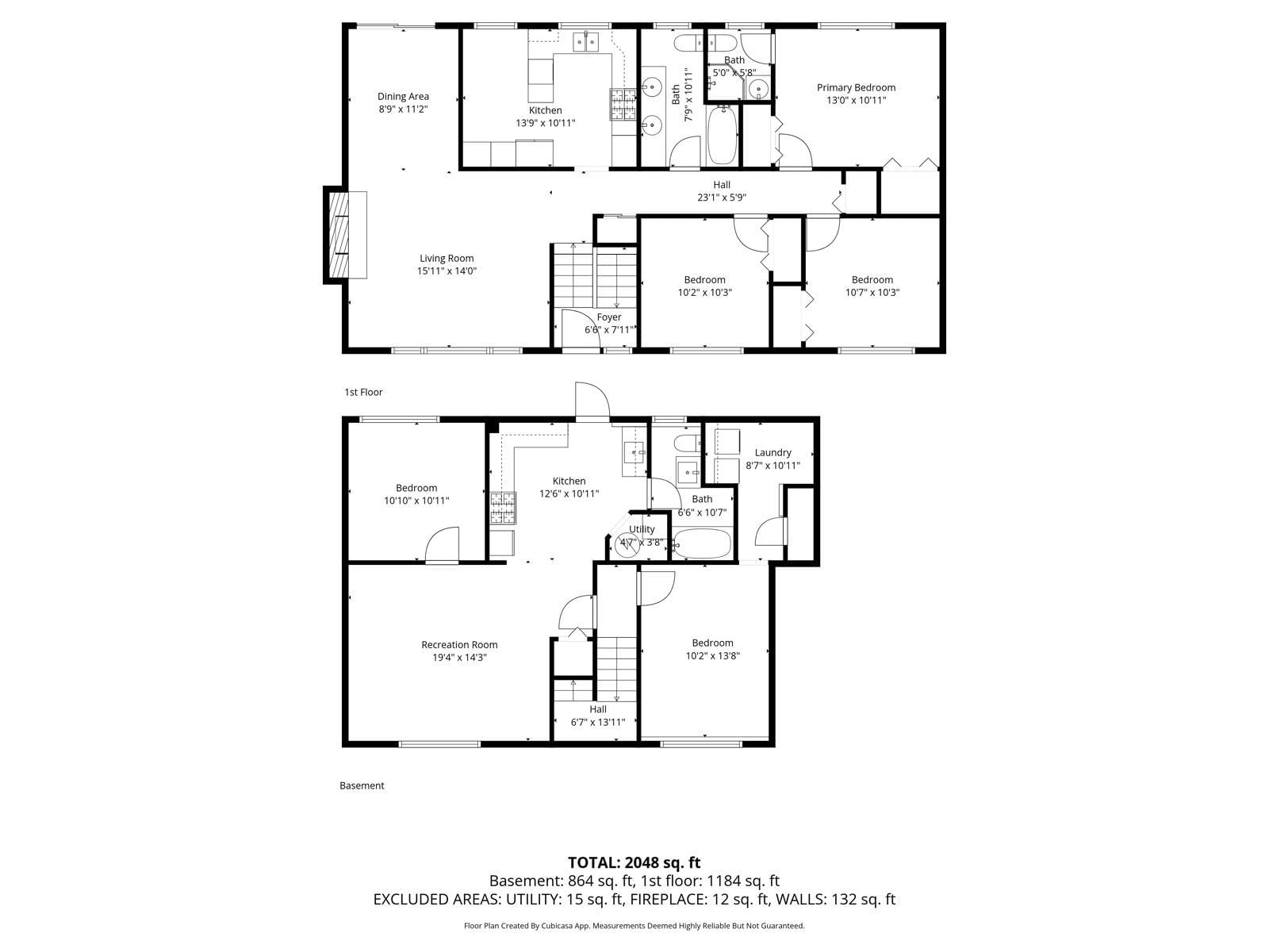Listing Image 32