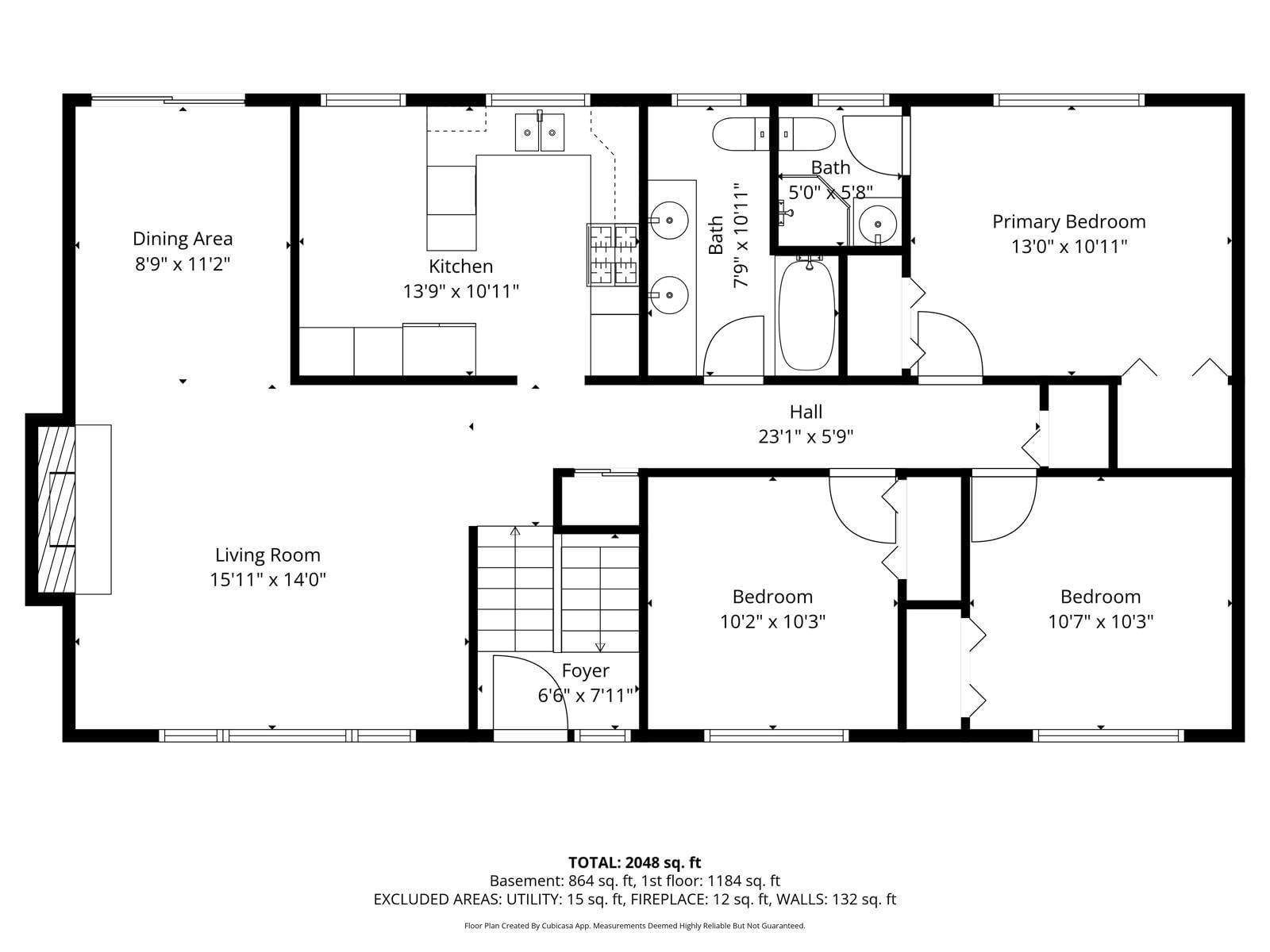 Listing Image 33