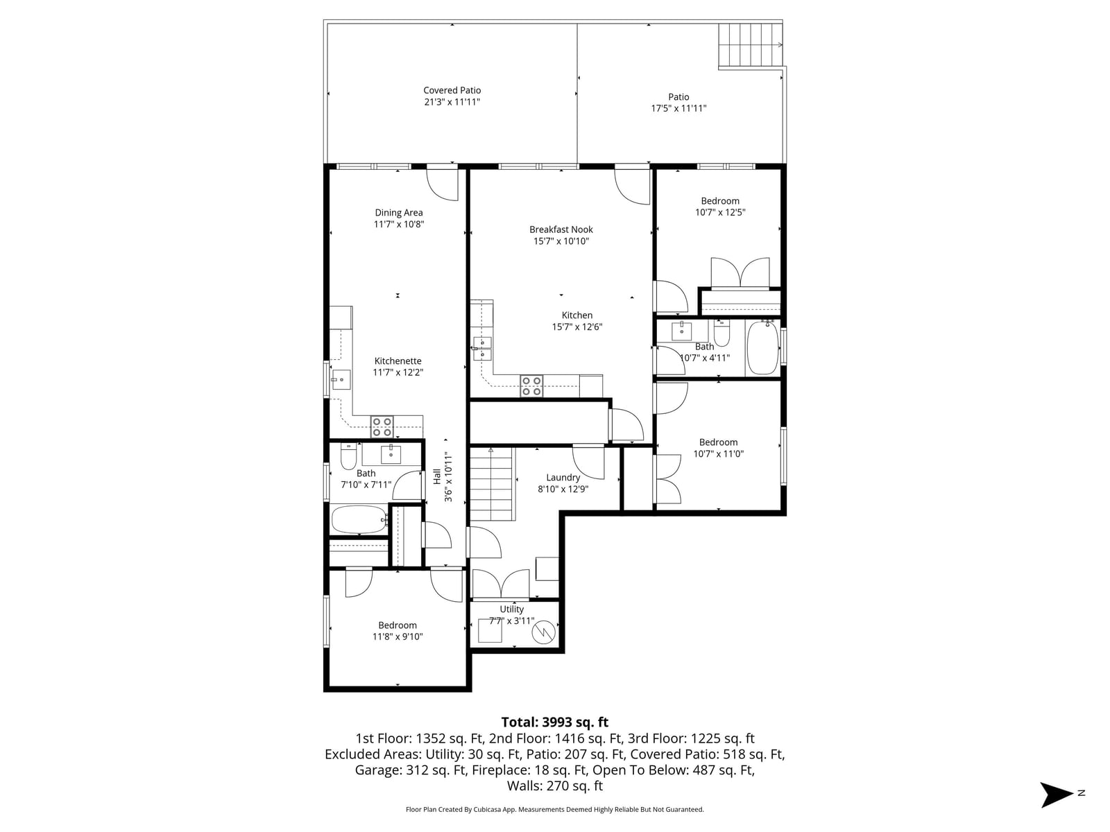 Listing Image 38
