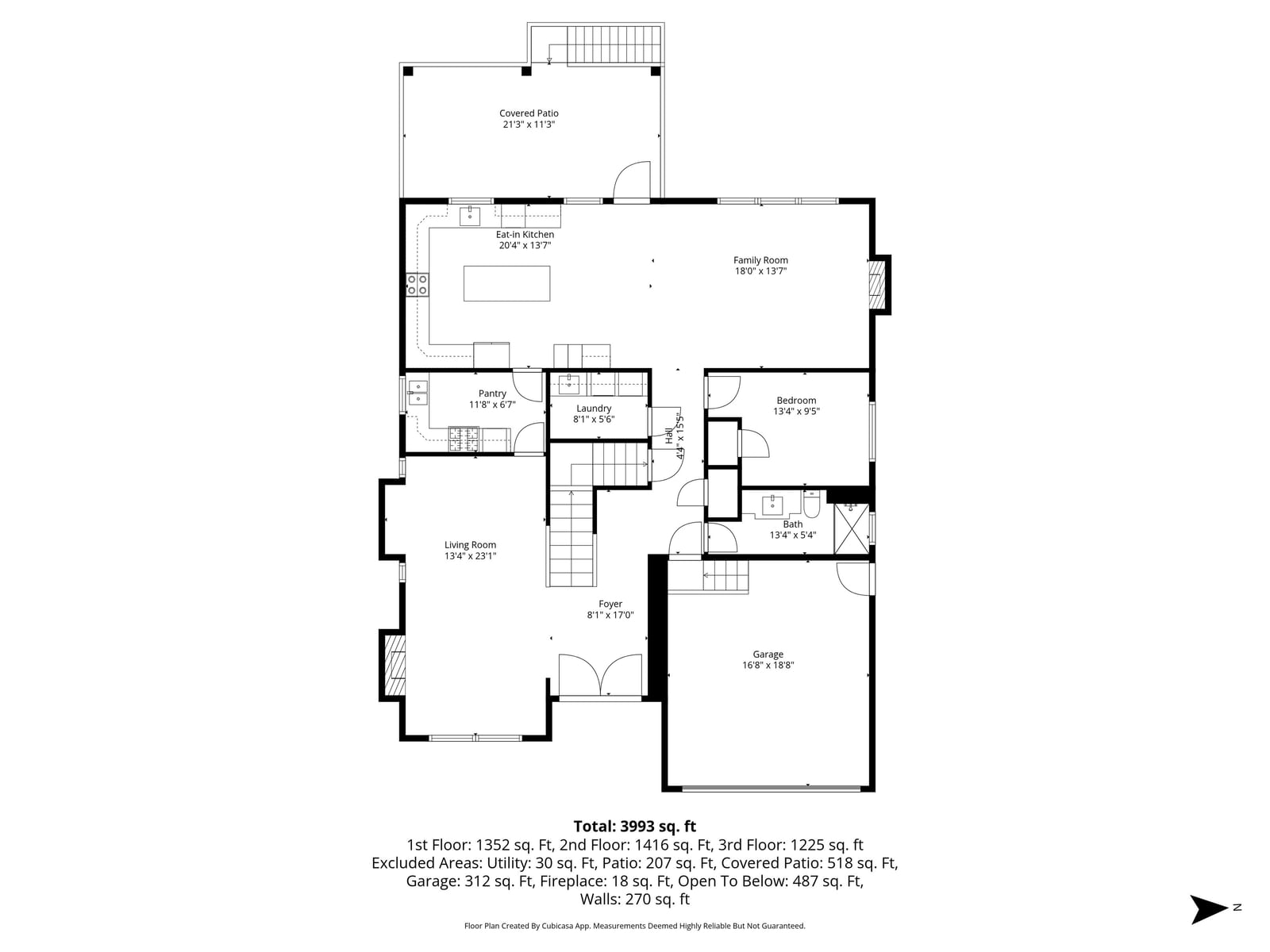 Listing Image 40