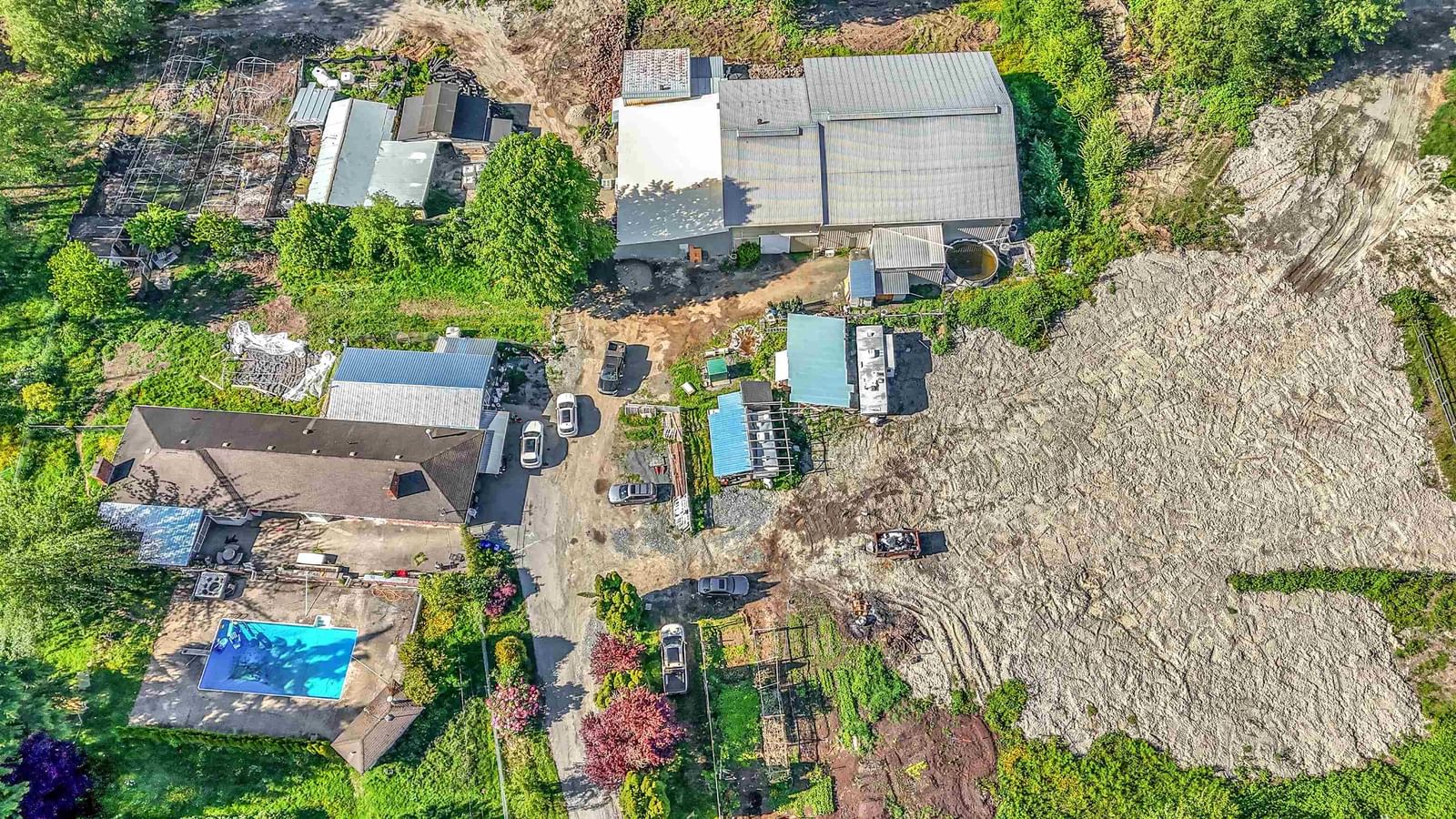 Listing Image 13