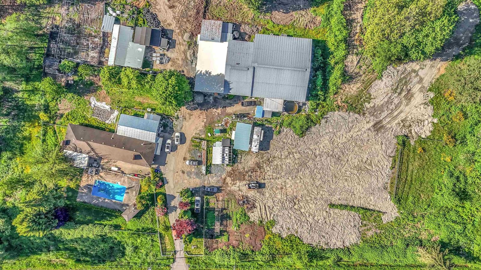 Listing Image 14