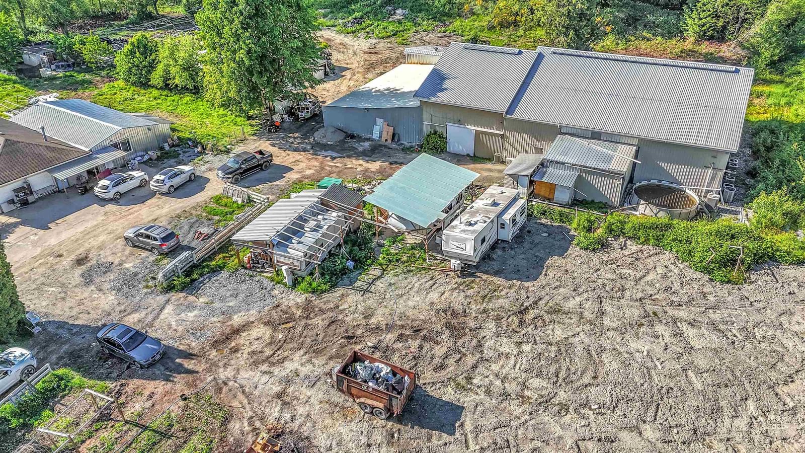 Listing Image 15