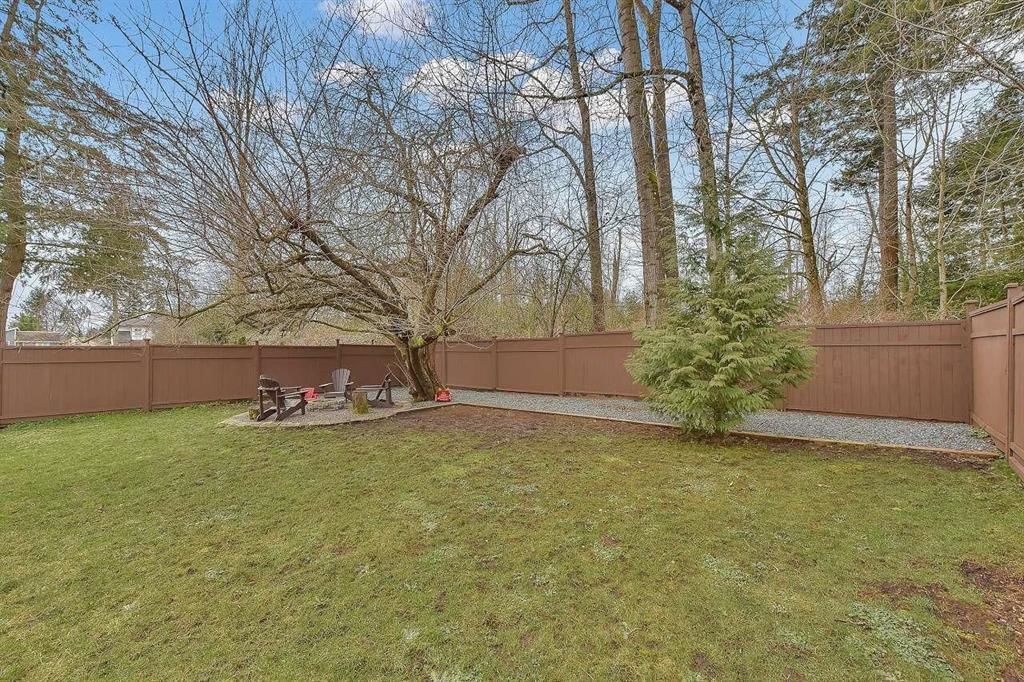 Listing Image 28