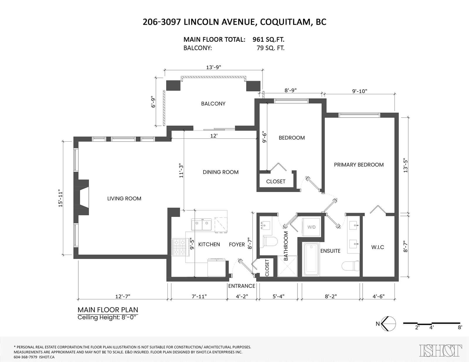 Listing Image 40