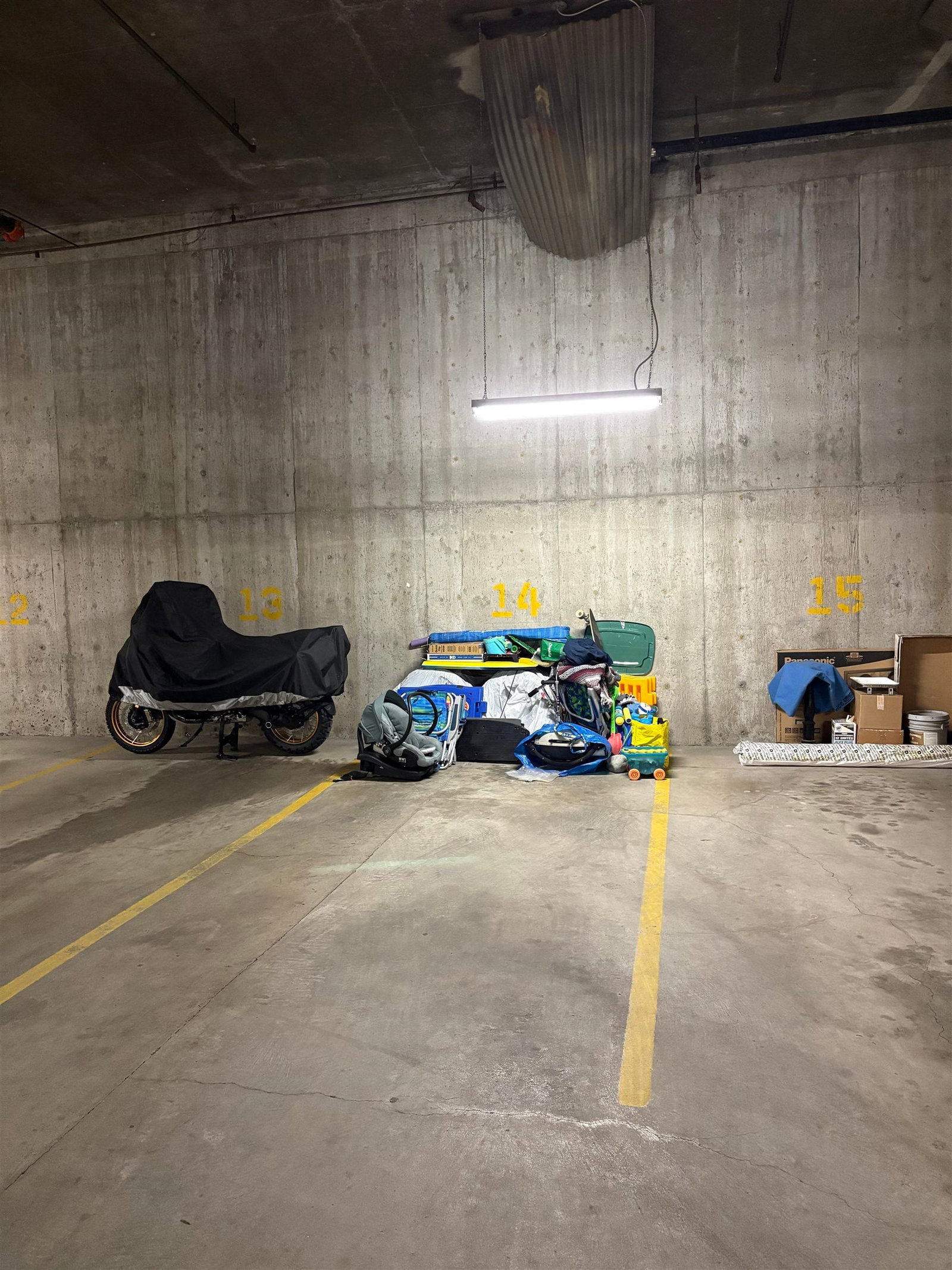 Listing Image 35