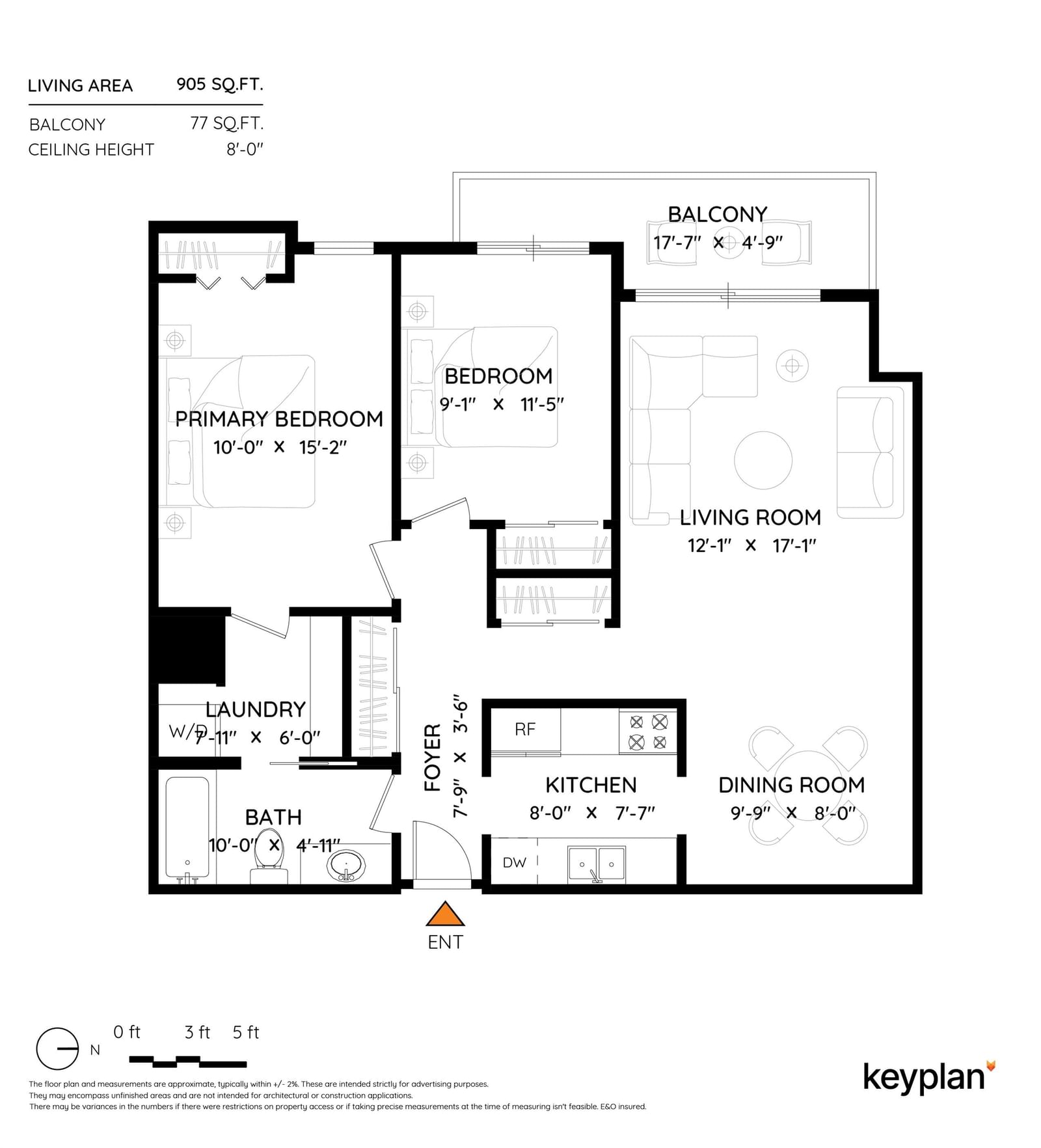 Listing Image 37