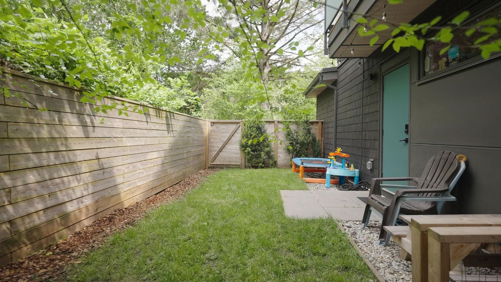 Listing Image 33