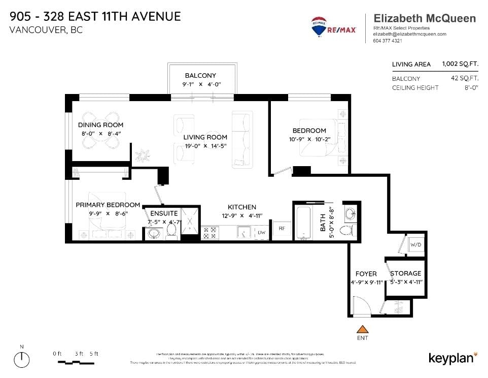 Listing Image 20