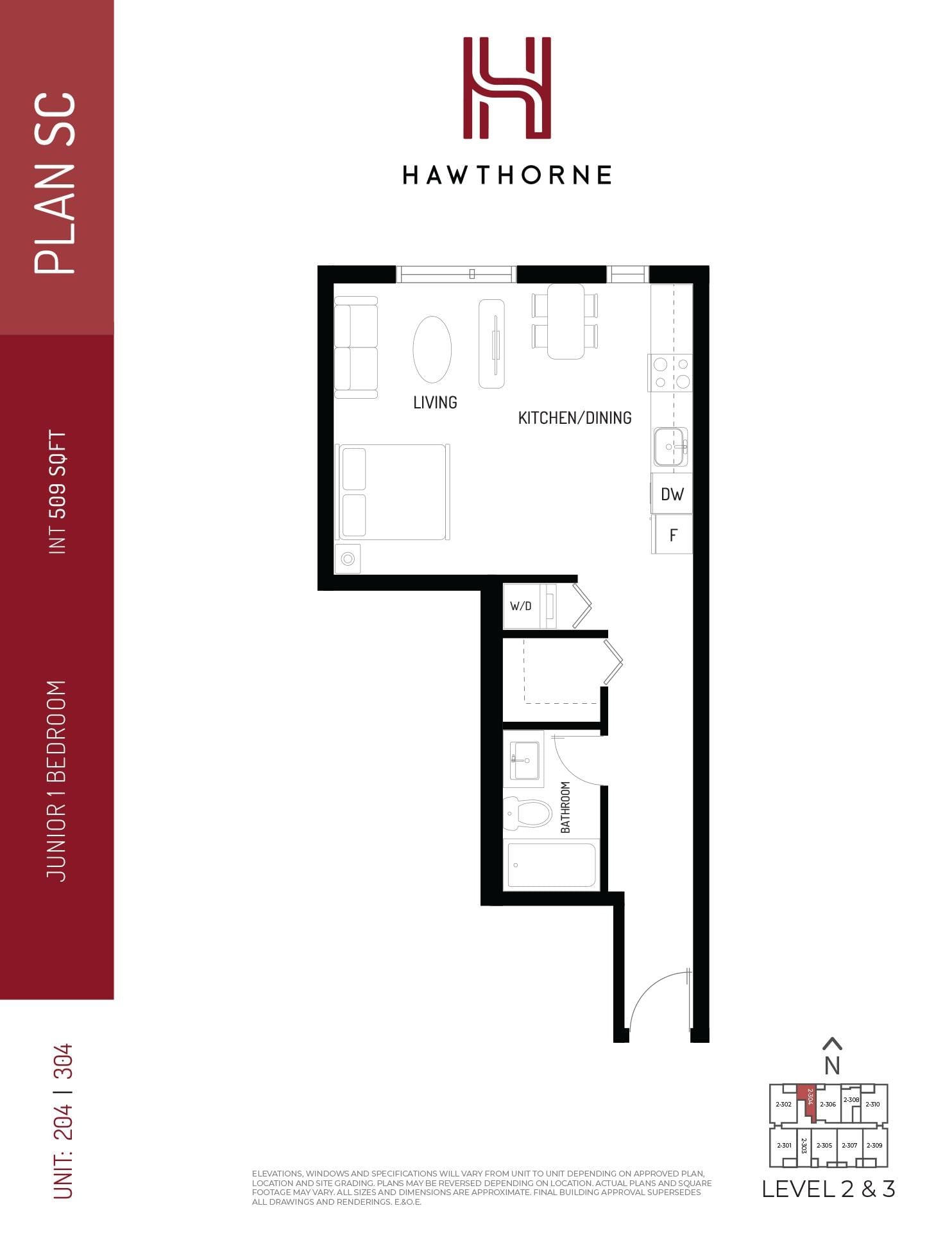 Listing Image 14