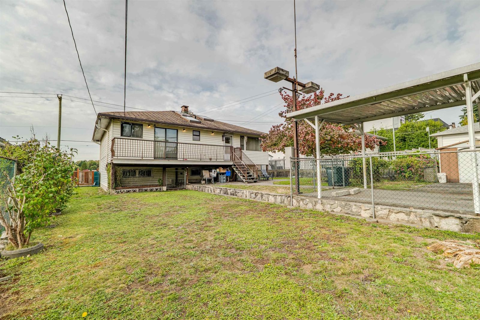 Listing Image 33