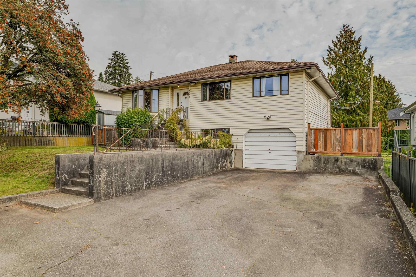 Listing Image 34