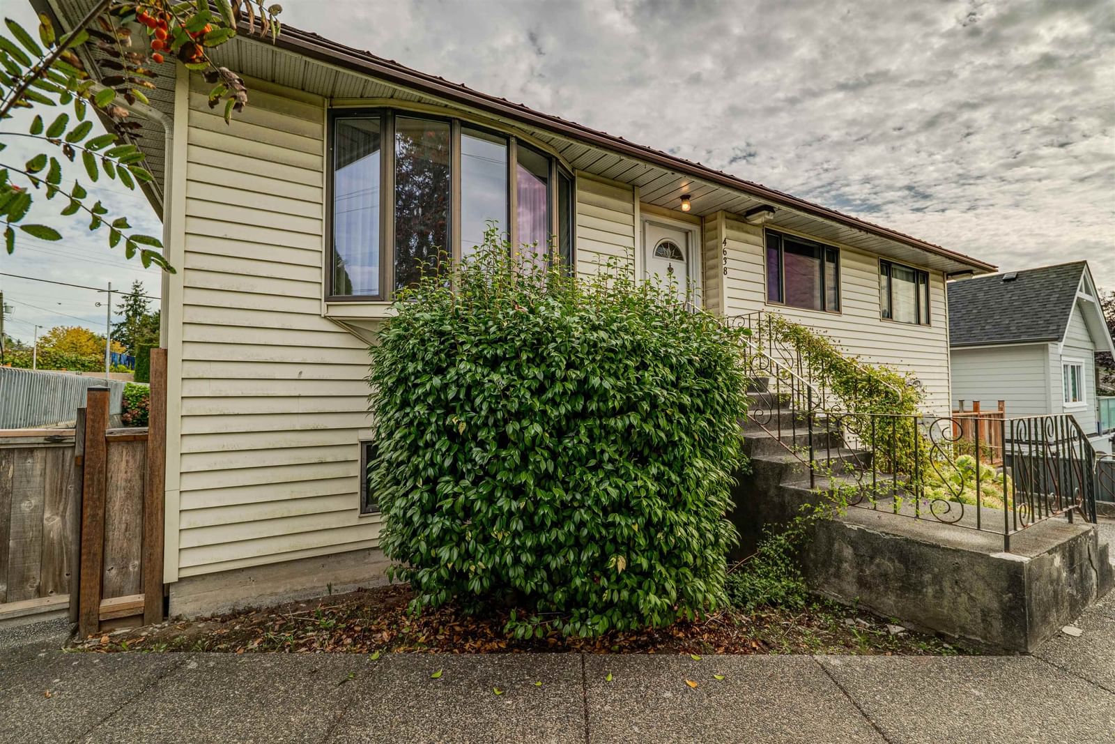 Listing Image 35