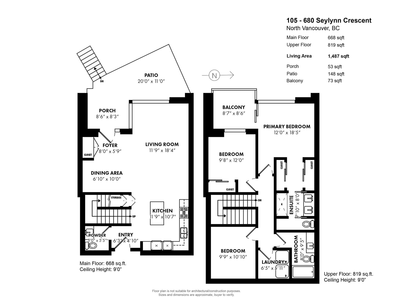 Listing Image 40