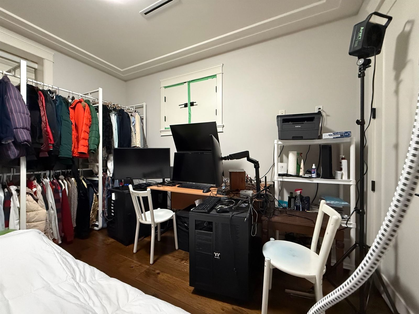 Listing Image 31