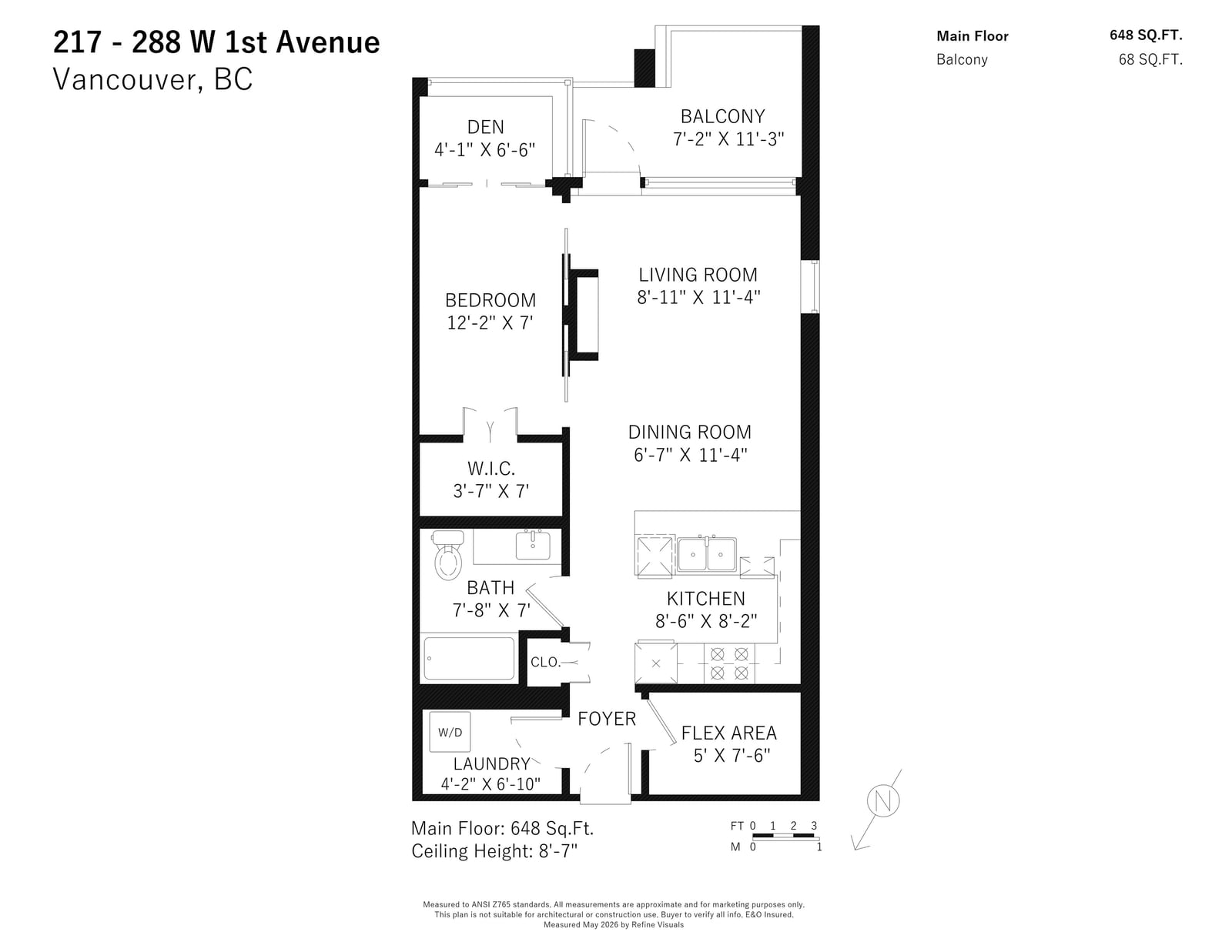 Listing Image 40