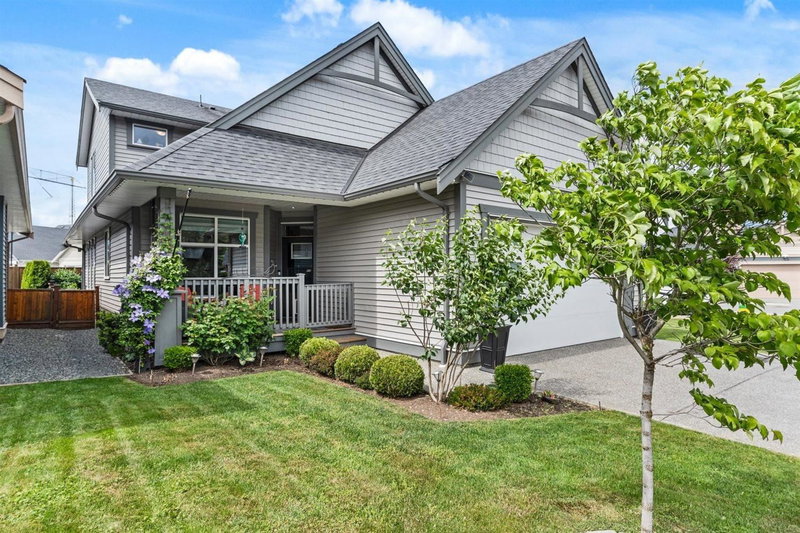 22 - 6211 Chilliwack River Road