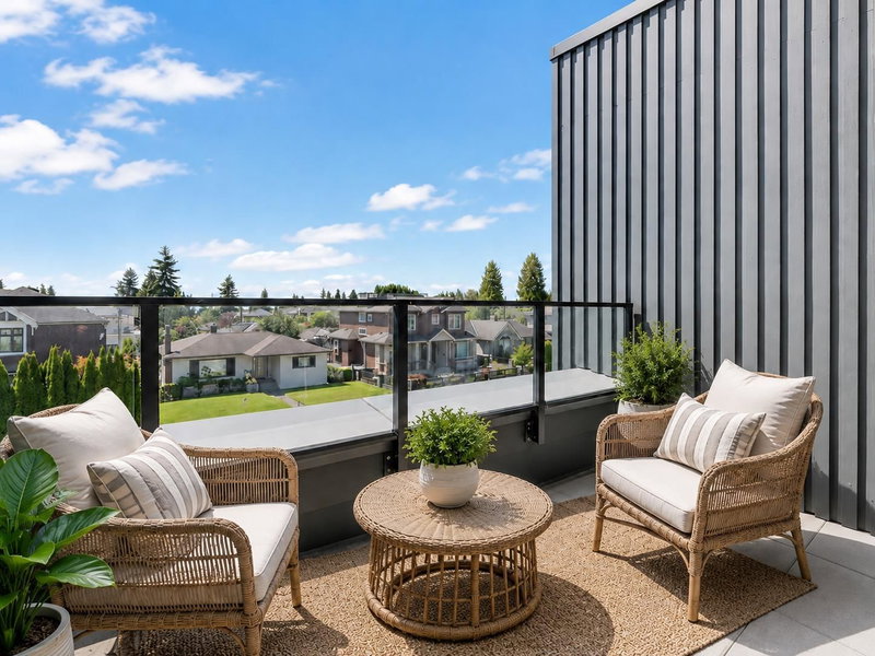 153 - 785 49th Avenue W