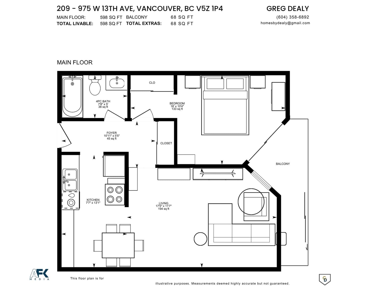 Listing Image 33