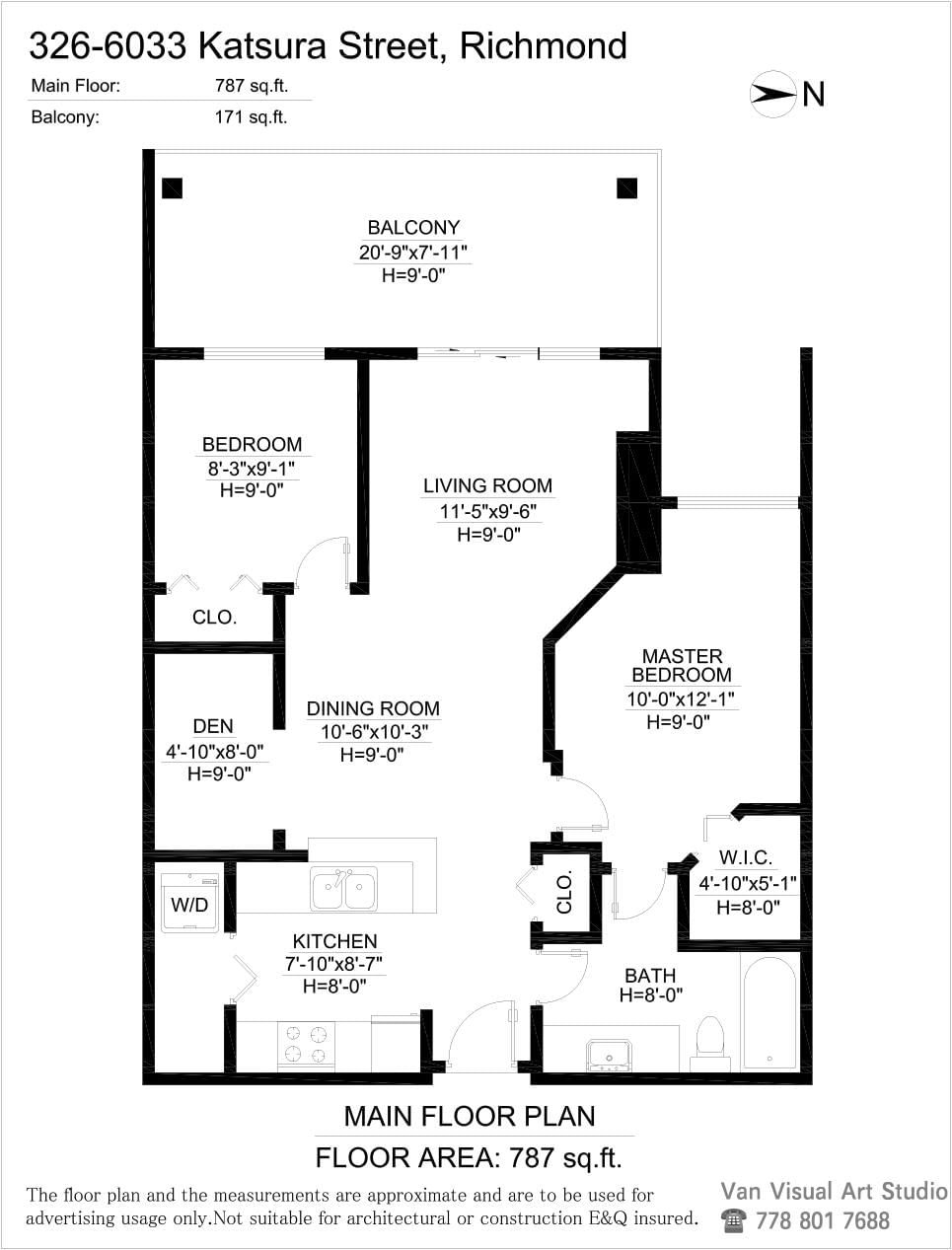Listing Image 31
