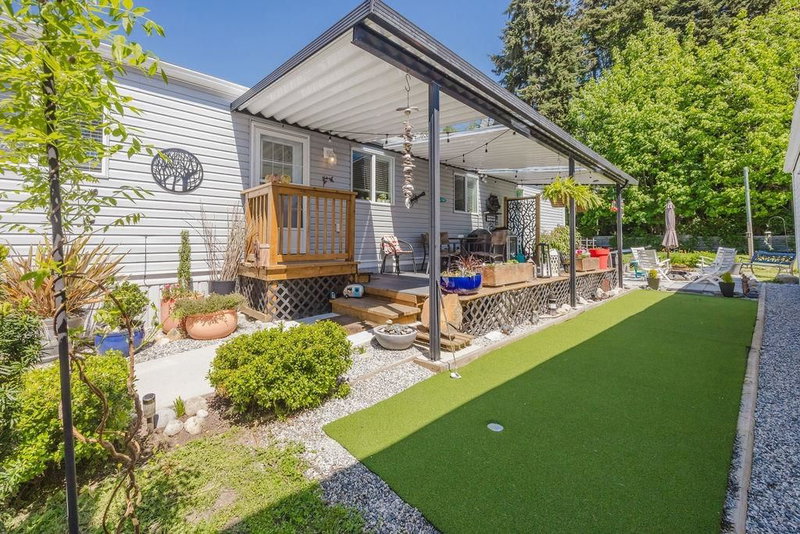 13 - 4496 Sunshine Coast Highway