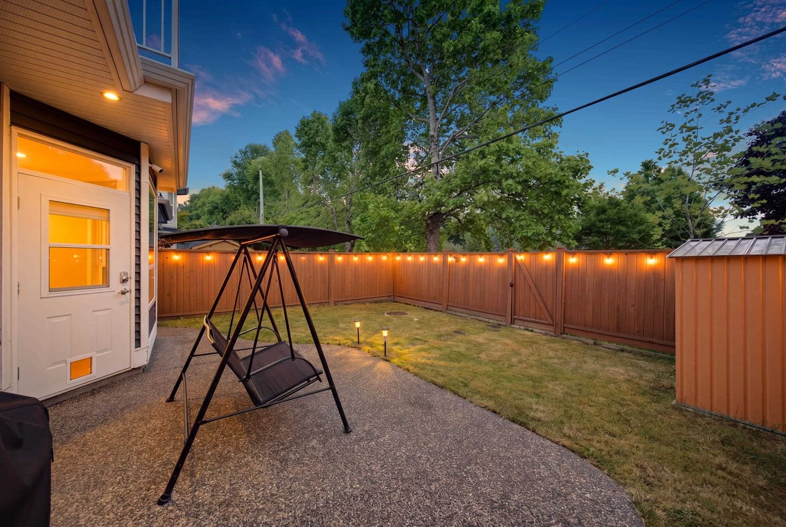 Listing Image 32