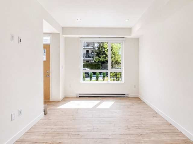 117 - 13777 75a Avenue