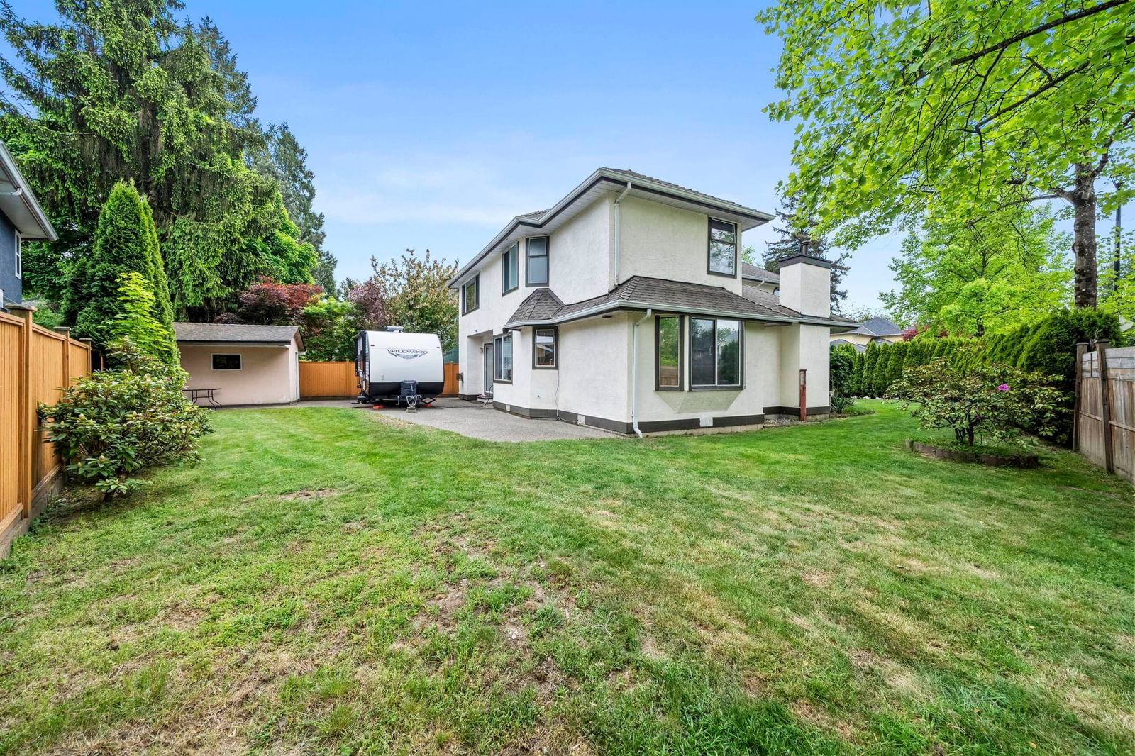 Listing Image 15