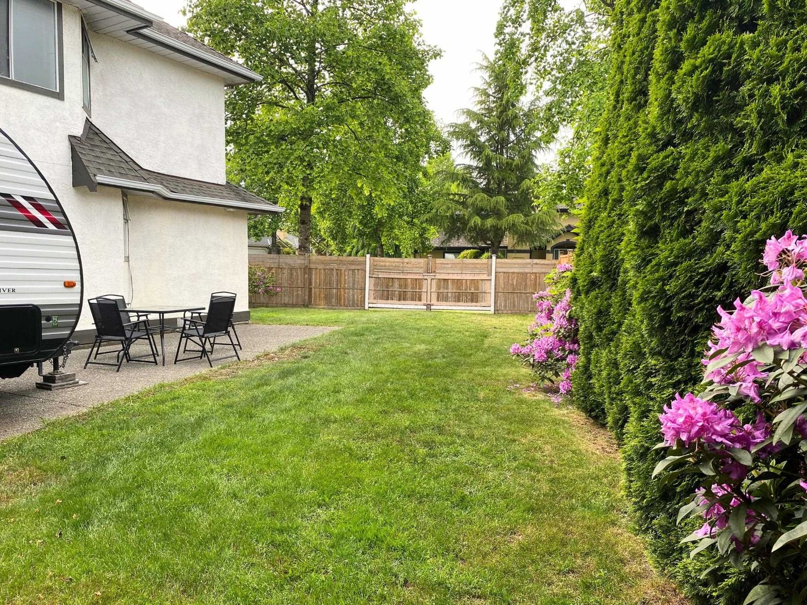 Listing Image 17