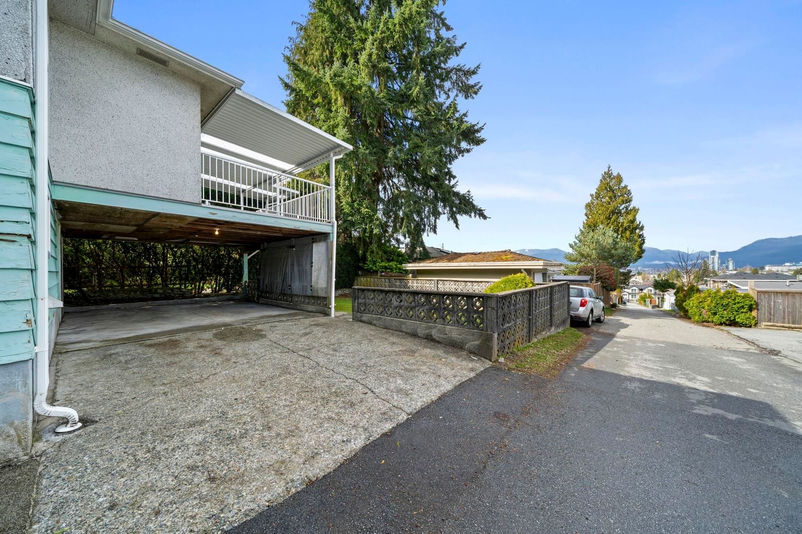 Listing Image 34