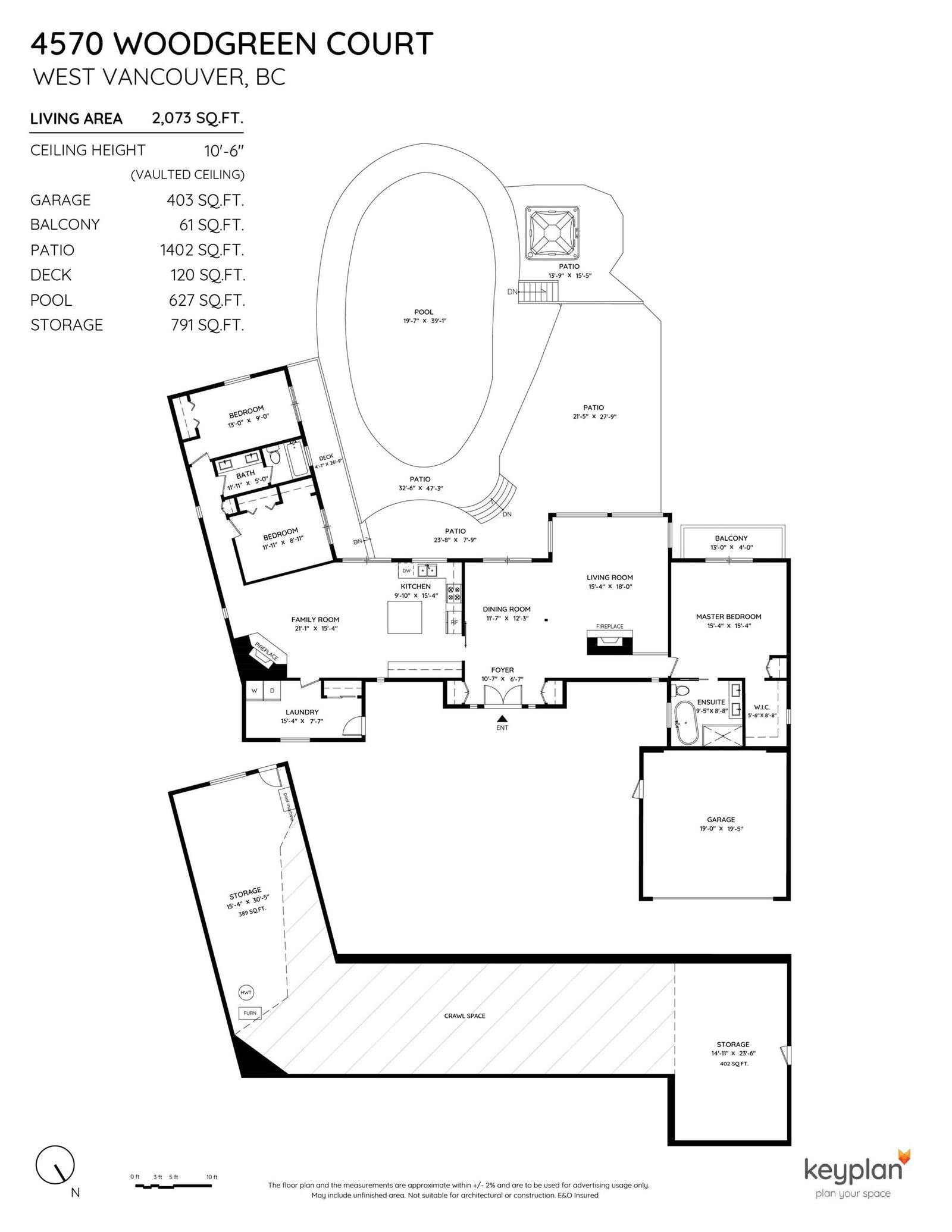 Listing Image 40