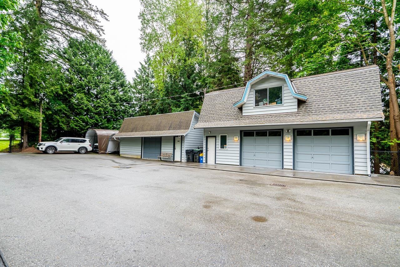 Listing Image 31