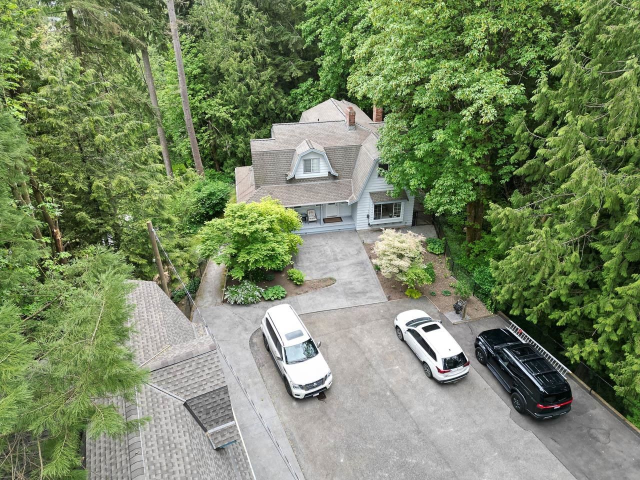 Listing Image 38