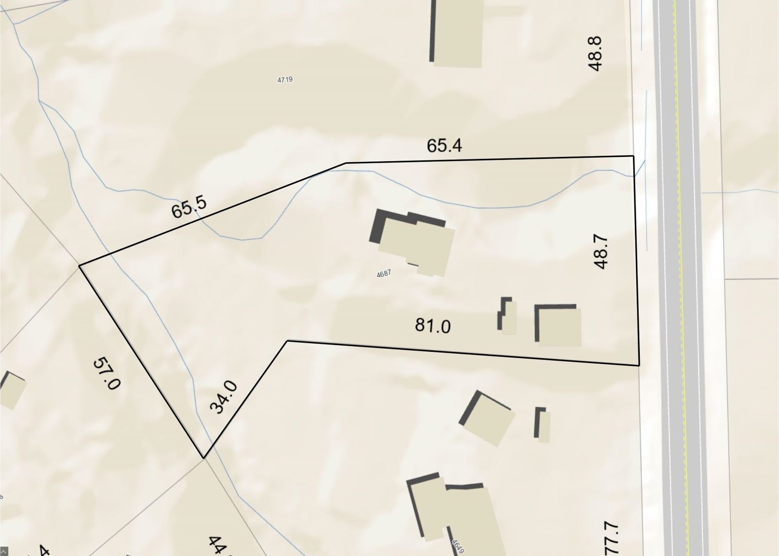 Listing Image 40