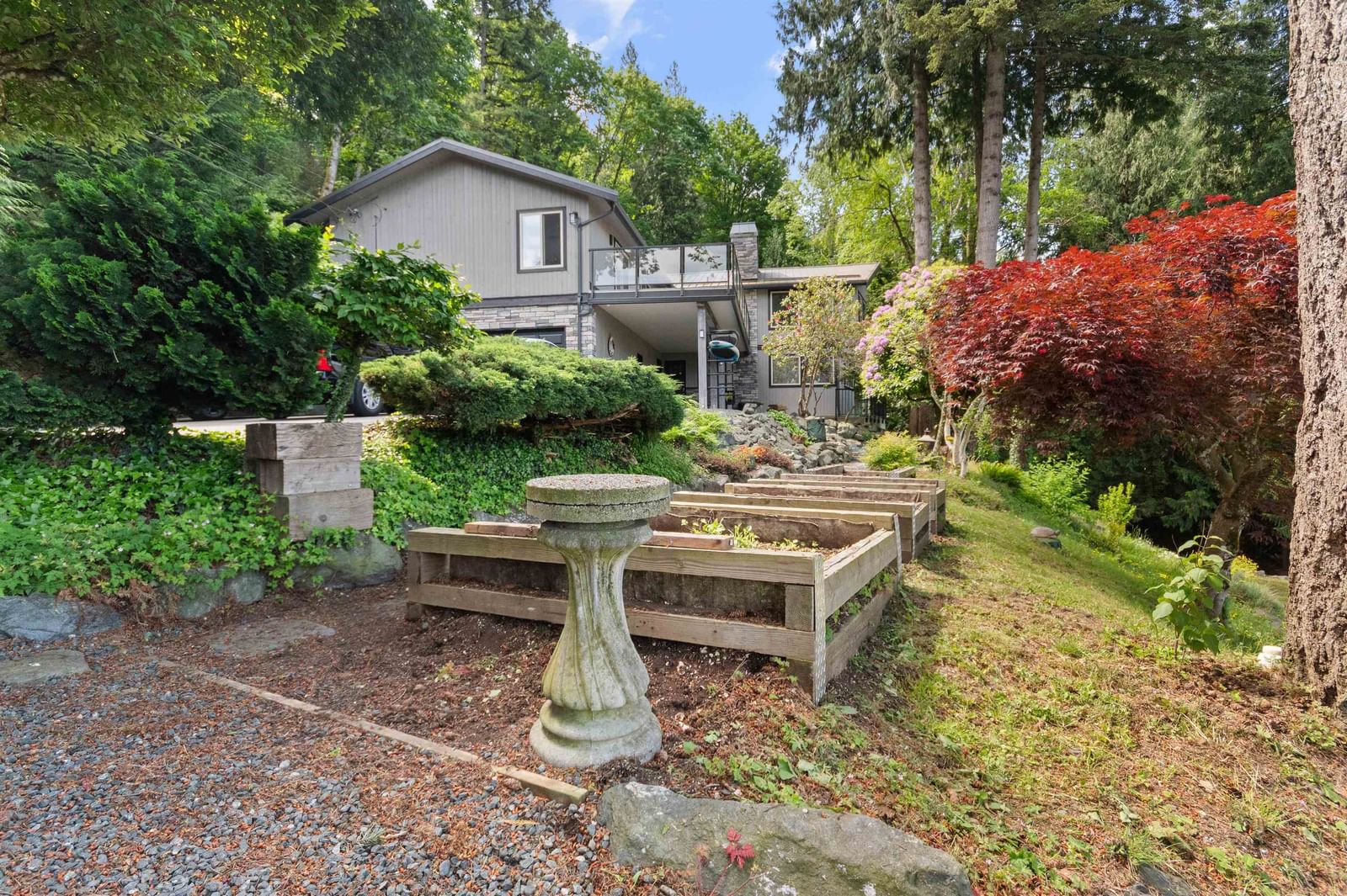 Listing Image 33