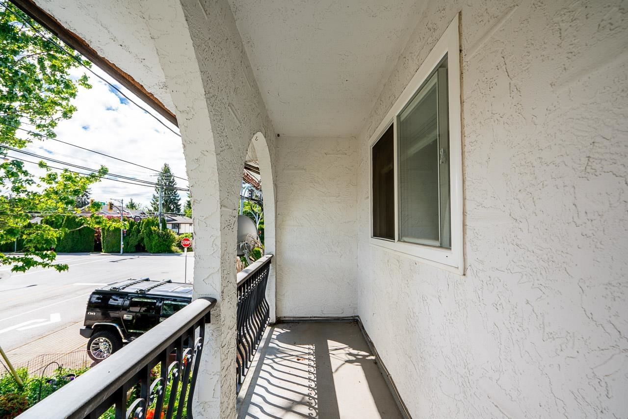 Listing Image 23