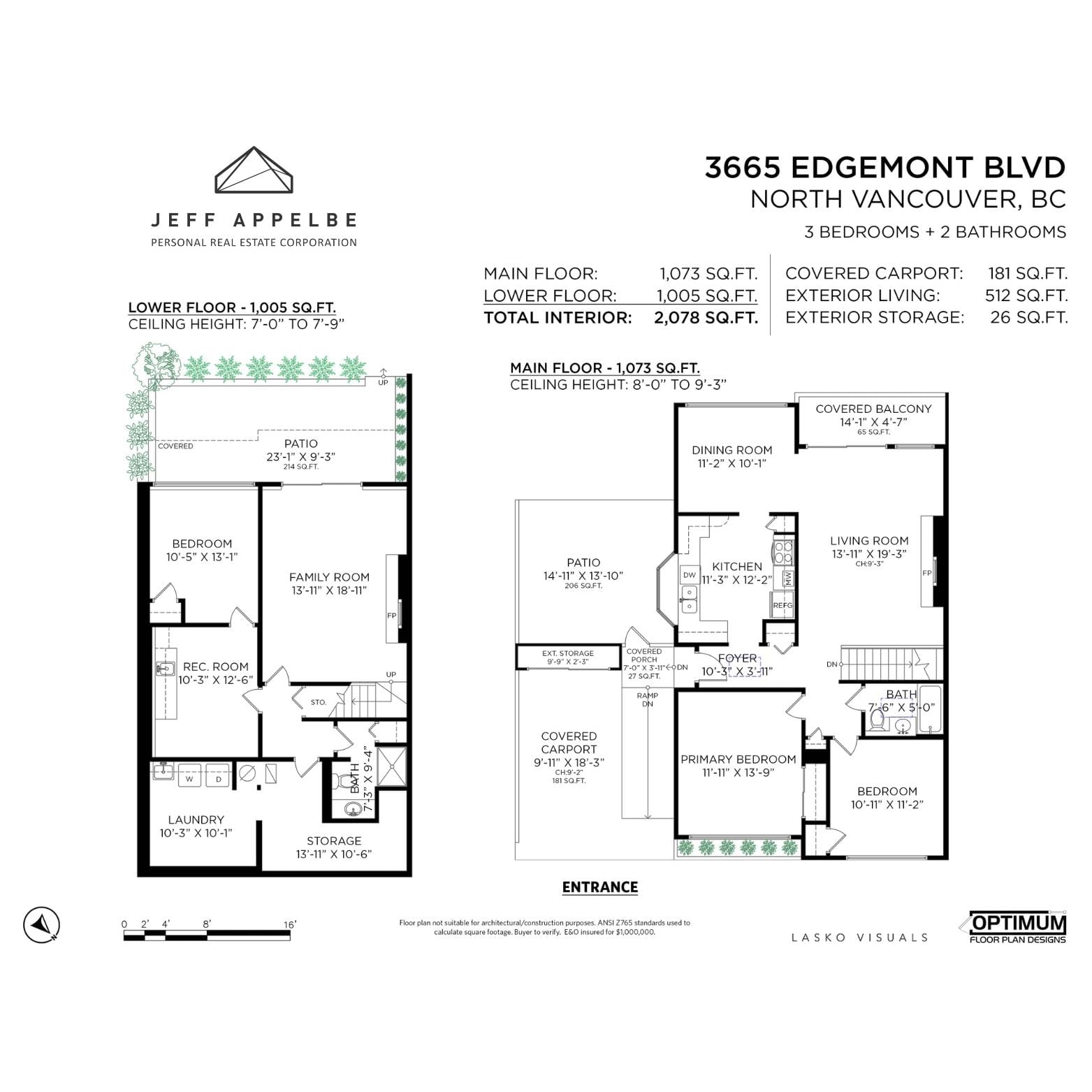 Listing Image 24