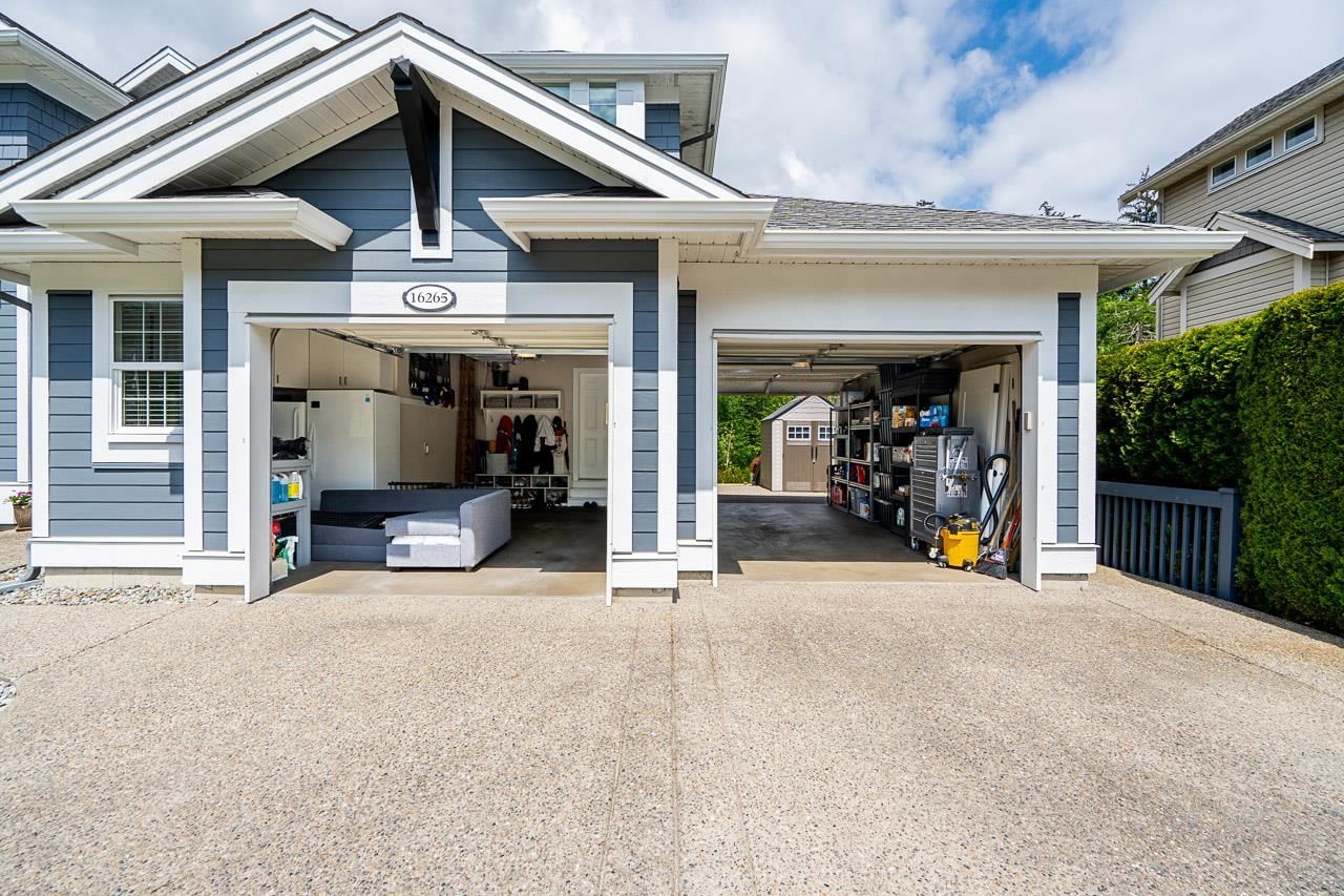 Listing Image 39