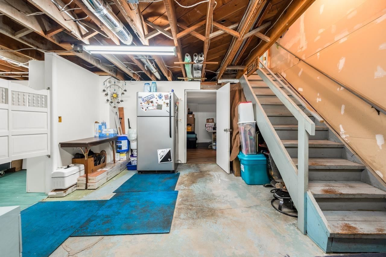 Listing Image 25
