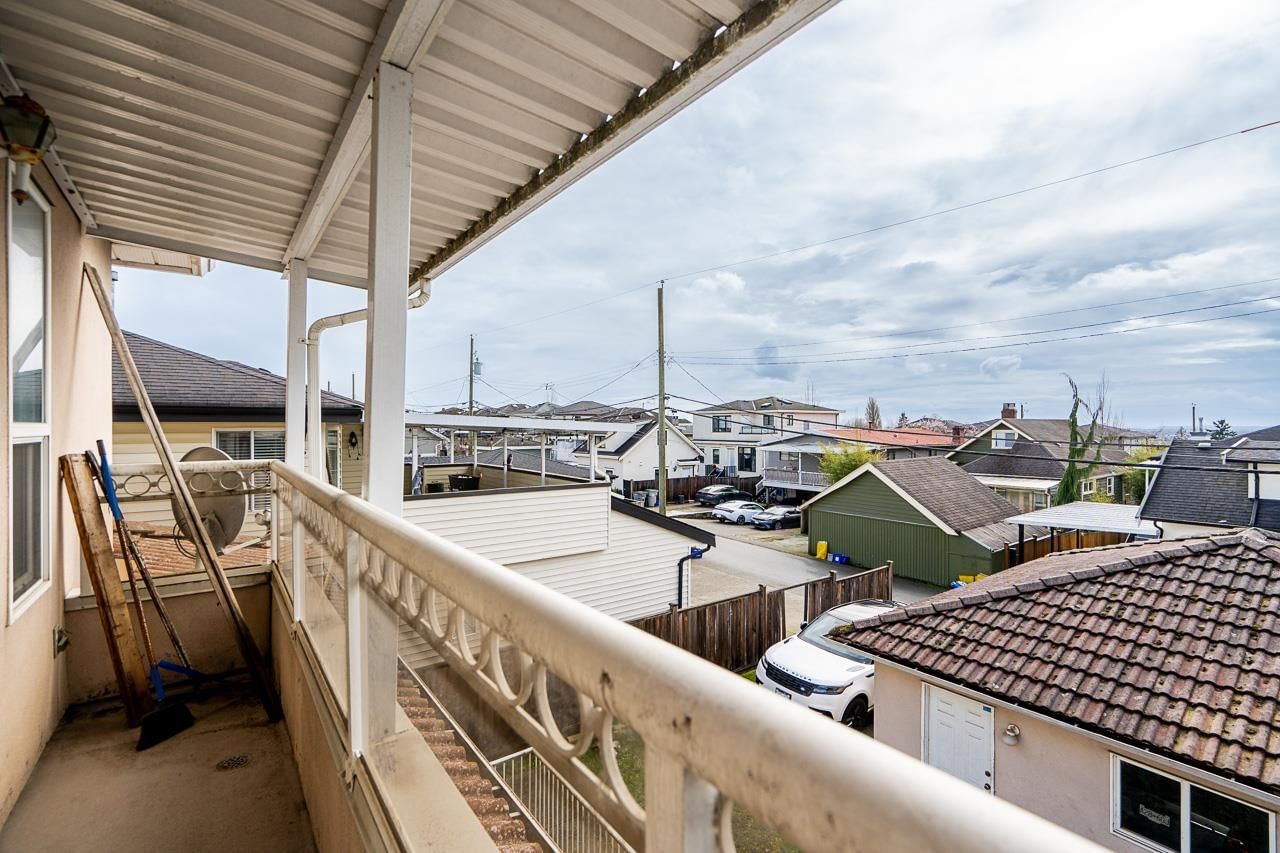 Listing Image 14