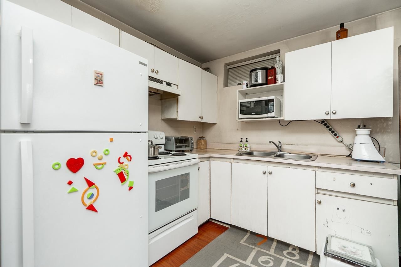 Listing Image 19
