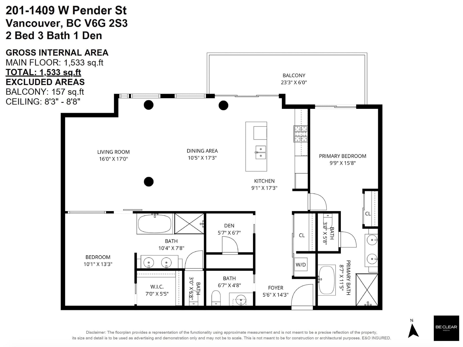 Listing Image 33